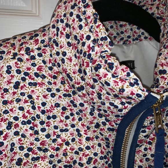 J crew vest - Picture 2 of 4